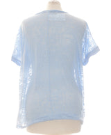 367949 Tops et t-shirts BERENICE Occasion Vêtement occasion seconde main