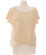 367950 Tops et t-shirts BERENICE Occasion Once Again Friperie en ligne