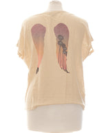 367950 Tops et t-shirts BERENICE Occasion Vêtement occasion seconde main