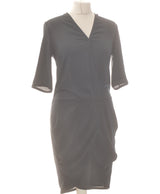367953 Robes IKKS Occasion Once Again Friperie en ligne