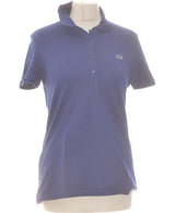 367954 Tops et t-shirts LACOSTE Occasion Once Again Friperie en ligne