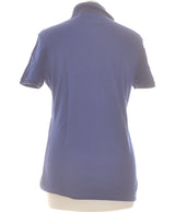367954 Tops et t-shirts LACOSTE Occasion Vêtement occasion seconde main