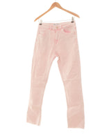 367955 Jeans ZARA Occasion Once Again Friperie en ligne