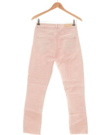367955 Jeans ZARA Occasion Vêtement occasion seconde main