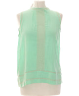 367957 Tops et t-shirts PROMOD Occasion Once Again Friperie en ligne