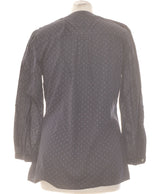 367960 Chemises et blouses ETAM Occasion Vêtement occasion seconde main