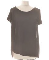 367961 Tops et t-shirts CAMAIEU Occasion Once Again Friperie en ligne
