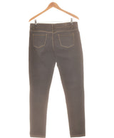 367966 Jeans PROMOD Occasion Vêtement occasion seconde main