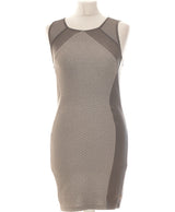 367968 Robes H&M Occasion Once Again Friperie en ligne