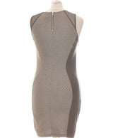 367968 Robes H&M Occasion Vêtement occasion seconde main