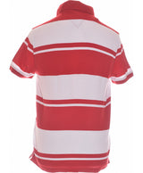 367970 Tops et t-shirts TOMMY HILFIGER Occasion Vêtement occasion seconde main