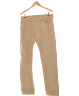 367971 Jeans LEVI'S Occasion Once Again Friperie en ligne