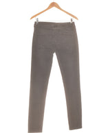 367974 Jeans MANGO Occasion Vêtement occasion seconde main
