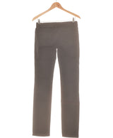 367975 Jeans ESPRIT Occasion Vêtement occasion seconde main