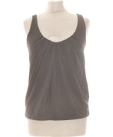 367977 Tops et t-shirts ESPRIT Occasion Once Again Friperie en ligne