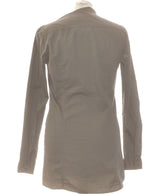 367982 Chemises et blouses ESPRIT Occasion Vêtement occasion seconde main