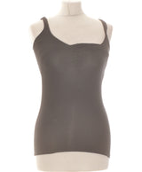 367983 Tops et t-shirts ZARA Occasion Once Again Friperie en ligne