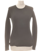 367984 Tops et t-shirts PETIT BATEAU Occasion Once Again Friperie en ligne