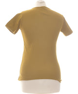 367985 Tops et t-shirts PETIT BATEAU Occasion Vêtement occasion seconde main