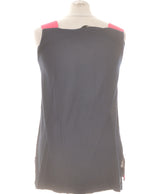 367990 Tops et t-shirts MANGO Occasion Vêtement occasion seconde main