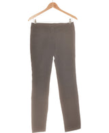 367993 Jeans MANGO Occasion Once Again Friperie en ligne