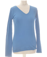 367994 Tops et t-shirts UNIQLO Occasion Once Again Friperie en ligne