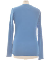 367994 Tops et t-shirts UNIQLO Occasion Vêtement occasion seconde main