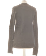 367995 Tops et t-shirts H&M Occasion Vêtement occasion seconde main
