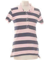 367998 Tops et t-shirts H&M Occasion Once Again Friperie en ligne