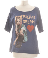 368004 Tops et t-shirts STRADIVARIUS Occasion Once Again Friperie en ligne