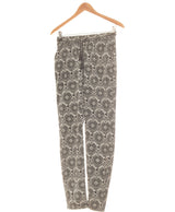 368009 Pantalons et pantacourts ONLY Occasion Once Again Friperie en ligne