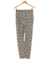 368009 Pantalons et pantacourts ONLY Occasion Vêtement occasion seconde main