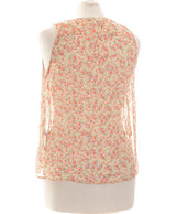 368011 Chemises et blouses FOREVER 21 Occasion Vêtement occasion seconde main