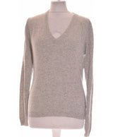 368014 Pulls et gilets BENETTON Occasion Once Again Friperie en ligne