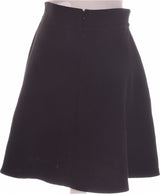 368016 Jupes ESPRIT Occasion Vêtement occasion seconde main