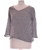 368017 Tops et t-shirts NAF NAF Occasion Once Again Friperie en ligne