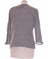 368017 Tops et t-shirts NAF NAF Occasion Vêtement occasion seconde main