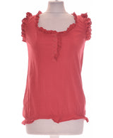 368018 Tops et t-shirts MANGO Occasion Once Again Friperie en ligne