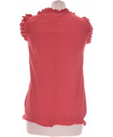 368018 Tops et t-shirts MANGO Occasion Vêtement occasion seconde main