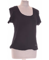 368020 Tops et t-shirts CAROLL Occasion Once Again Friperie en ligne