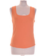 368021 Tops et t-shirts CAMAIEU Occasion Once Again Friperie en ligne