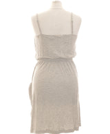 368022 Robes GAP Occasion Vêtement occasion seconde main
