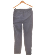 368024 Pantalons et pantacourts ESPRIT Occasion Vêtement occasion seconde main