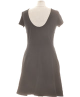 368026 Tops et t-shirts BENETTON Occasion Vêtement occasion seconde main