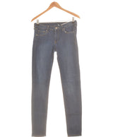 368027 Jeans H&M Occasion Once Again Friperie en ligne