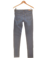 368027 Jeans H&M Occasion Vêtement occasion seconde main