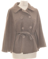 368029 Manteaux LA FEE MARABOUTEE Occasion Once Again Friperie en ligne