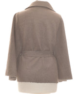 368029 Manteaux LA FEE MARABOUTEE Occasion Vêtement occasion seconde main