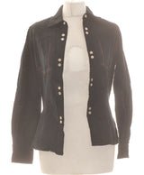 368030 Chemises et blouses TEDDY SMITH Occasion Once Again Friperie en ligne