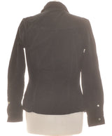 368030 Chemises et blouses TEDDY SMITH Occasion Vêtement occasion seconde main